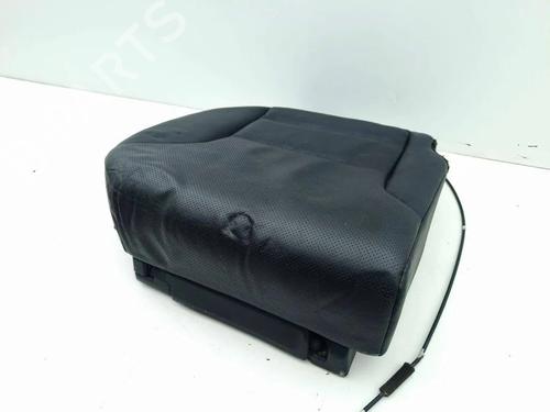 Rear seat HONDA CR-V III (RE_) 2.2 i-DTEC 4WD (RE6) | BP33226906C17 - Image 3