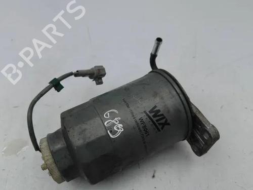 Used Support MAZDA CX-5 (KE, GH) 2.2 D AWD (KE2AW) (150 hp) 28865633
