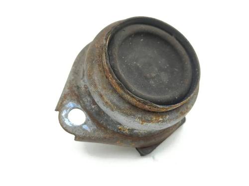 Used Engine mount Engine mount 36178960 36178960