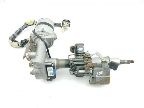 Used Electronic module Electronic module 33225405 33225405