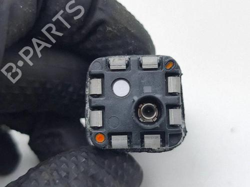 Camera JAGUAR I-PACE (X590) EV400 AWD | BP37284192E14 - Image 6
