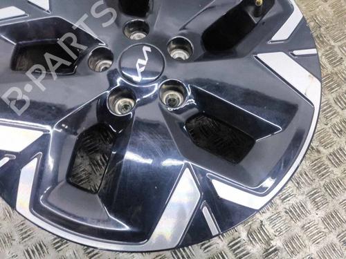 Fælk KIA NIRO II (SG2) EV | BP37685335C45  - Image 5