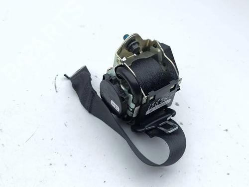 Rear left seatbelt TESLA MODEL 3 (5YJ3) EV | BP33261318I29 - Image 6