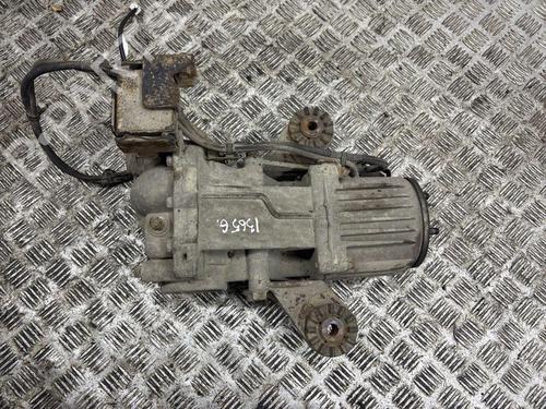 Rear differential CITROËN C-CROSSER (VU_, VV_) 2.2 HDi | BP30809011M24