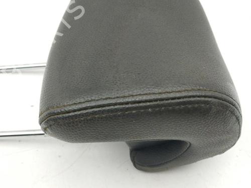 Headrest CHEVROLET CAPTIVA (C100, C140) 2.0 D 4WD | BP28886232I31 
