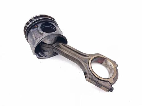 Used Other HYUNDAI GRAND SANTA FÉ 2.2 CRDi All-wheel Drive (197 hp) 30643599