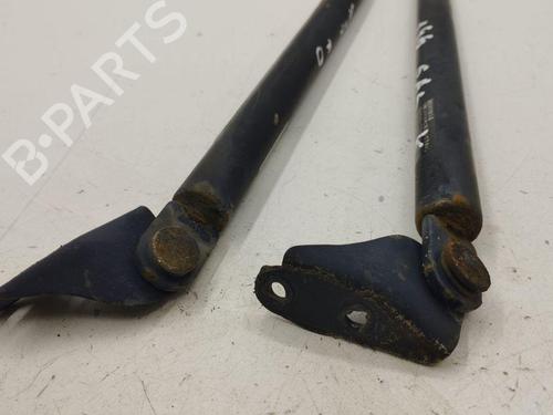 Tailgate lift support MAZDA 5 (CR) 2.0 CD (CR19) | BP28885854C138 