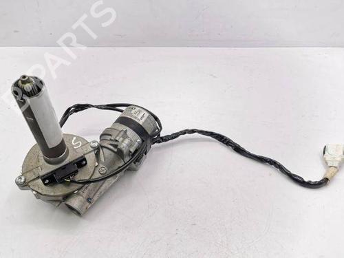 Elektronisk modul TOYOTA AURIS (_E15_) 2.2 D (ADE157_, ADE151_, ADE151R, ADE157R) (177 hp) 28845909