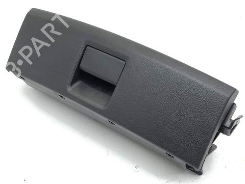 Glove box PORSCHE CAYENNE (92A) 3.6 | BP28879699C95 