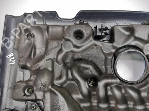 Upper protection MAZDA CX-7 (ER) 2.2 MZR-CD AWD (ER10A) | BP28892530M93 