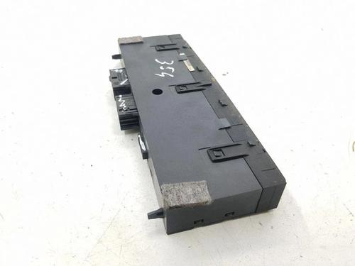 Switch BMW 5 Touring (E61) 535 d | BP40207647I30 - Image 5