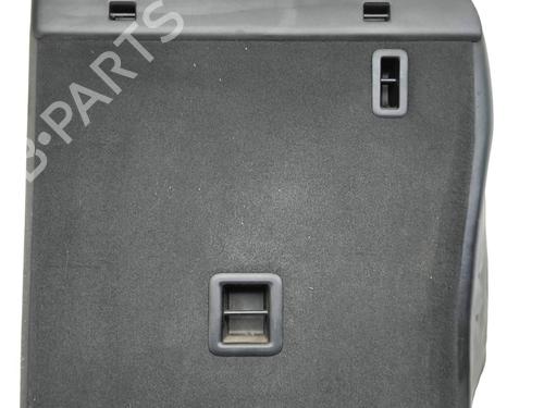 Rear seat PORSCHE CAYENNE (92A) 3.0 Diesel | BP28873011C17 