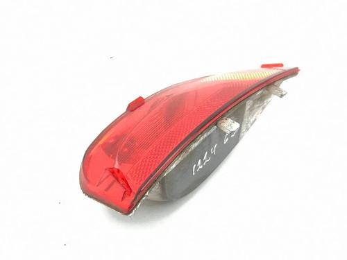 Tågelys RENAULT MEGANE IV Hatchback (B9A/M/N_) 1.2 TCe 130 (B9MR) | BP38241838C37 - Image 9