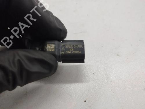 Electronic sensor NISSAN JUKE (F16_) DIG-T 117 | BP33864701M84 - Image 4