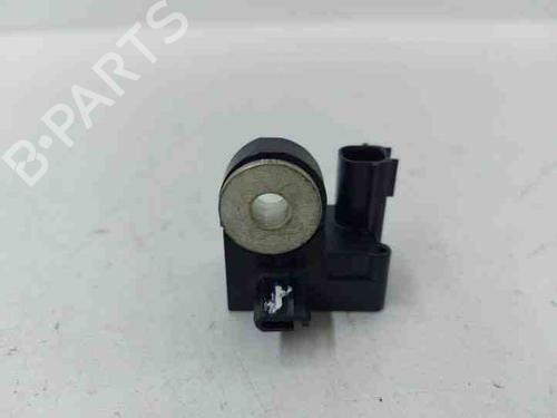 Used Electronic sensor MAZDA CX-7 (ER) 2.3 MZR DISI Turbo AWD (ER3P) (258 hp) 28844821