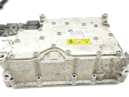 Inverter/Converter MERCEDES-BENZ EQA (H243) EQA 250 (243.701) | BP28874775M119 