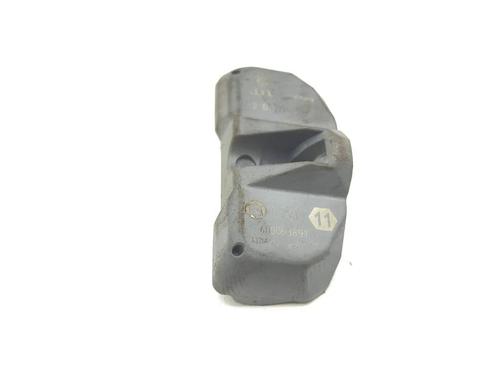 Electronic sensor BENTLEY FLYING SPUR (4W_) 6.0 W12 | BP36202837M84 - Image 3