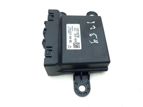 Elektronisk modul ALFA ROMEO GIULIA (952_) 2.0 (952ACA25) | BP28883127M83 