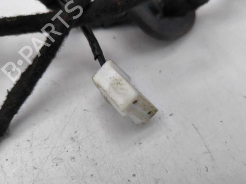 Wiring harness FORD GRAND C-MAX (DXA/CB7, DXA/CEU) 2.0 TDCi | BP28894398E16 