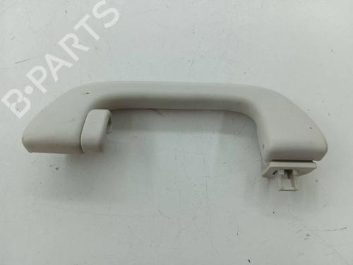 Interior roof handle HONDA CR-V IV (RM_) 1.6 i-DTEC (RE6) | BP36331201I35 - Image 2