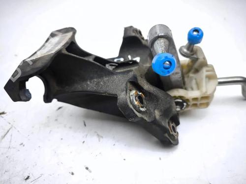 Gear lever HONDA CR-V III (RE_) 2.2 i-CTDi 4WD (RE6) | BP33207320M90 - Image 2
