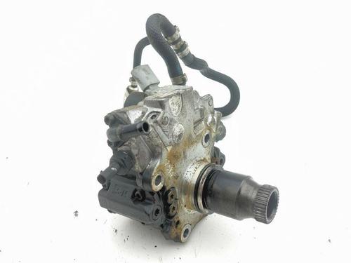 Used Fuel pump MERCEDES-BENZ M-CLASS (W166) ML 250 CDI / BlueTEC 4-matic (166.004, 166.003) (204 hp) 28907193