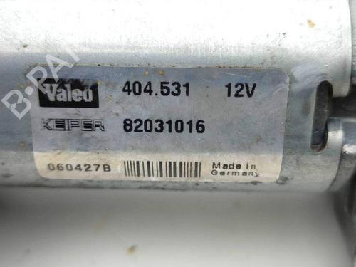 Other MASERATI QUATTROPORTE V 4.2 | BP28881570O1 