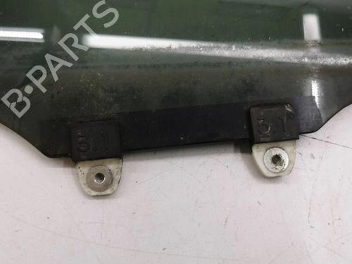 Rear left door window HONDA ACCORD VIII Estate (CW) 2.2 i-DTEC (CW3) | BP28888517C20 
