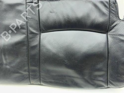 Rear seat CITROËN C-CROSSER (VU_, VV_) 2.2 HDi | BP31265319C17 