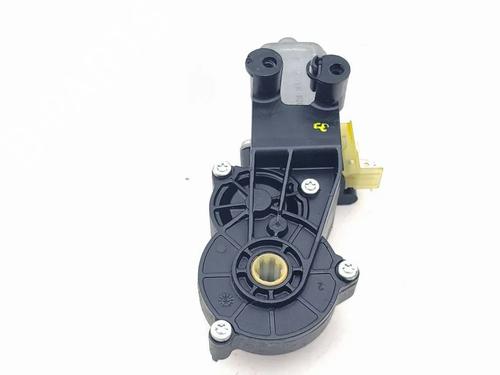 Electronic module CHRYSLER 300C (LX, LE) 3.0 CRD | BP36196783M83 - Image 6