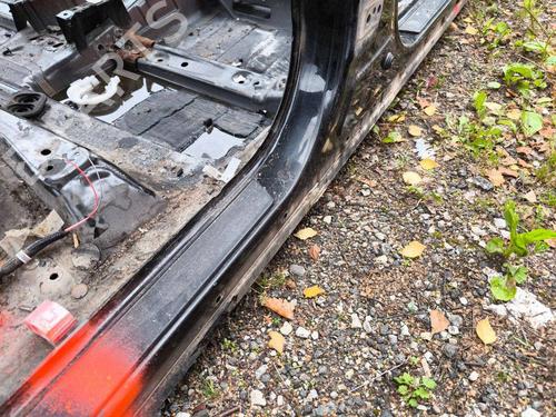 Andre TOYOTA PRIUS PLUS (_W4_) 1.8 Hybrid (ZVW40W, ZVW41W) | BP38268615O1 - Image 2