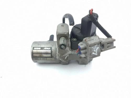 Brake master cylinder LEXUS GS (_S19_) 450h (GRS191_, GWS191_) | BP40208008M77 - Image 5