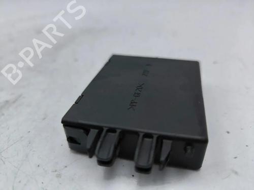 Electronic module TOYOTA YARIS (_P9_) 1.4 D-4D (NLP90_, NLP90R) | BP36196577M83 - Image 2