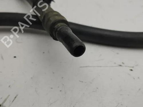 Pipe BMW 7 (F01, F02, F03, F04) 730 d | BP28851814M125 