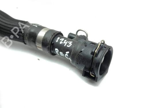 Pipe JEEP AVENGER (J2) Electric | BP36178196M125  - Image 8