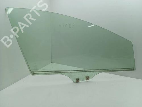 Used Front right door window Front right door window 36175741 36175741