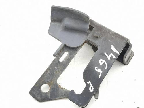 Used Hood lock Hood lock 38095155 38095155