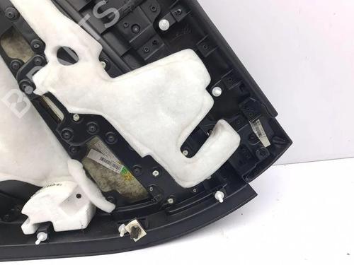 Rear left panel JEEP GRAND CHEROKEE IV (WK, WK2) 3.0 CRD V6 4x4 | BP28879808C60 - Image 5