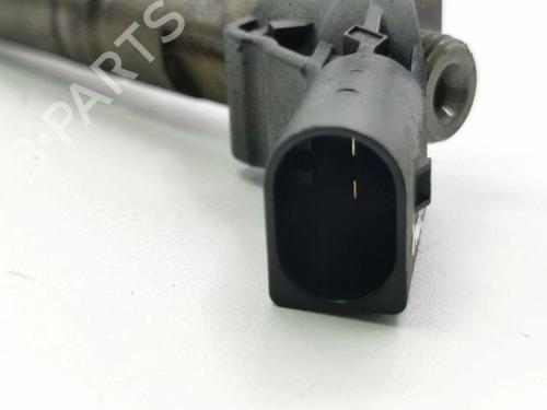 Injector MERCEDES-BENZ R-CLASS (W251, V251) R 320 CDI 4-matic (251.022, 251.122) | BP28903952M100