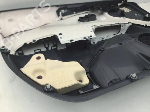 Front right panel TOYOTA PRIUS (_W5_) 1.8 Hybrid (ZVW50_, ZVW51_) | BP38244656C59 - Image 13