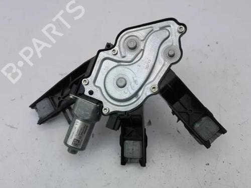 Rear windshield wiper arm CITROËN C4 Picasso II 1.6 HDi / BlueHDi 115 | BP28848708C144 