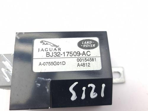 Elektronisk modul LAND ROVER RANGE ROVER EVOQUE (L538) 2.2 D 4x4 | BP28878976M83 