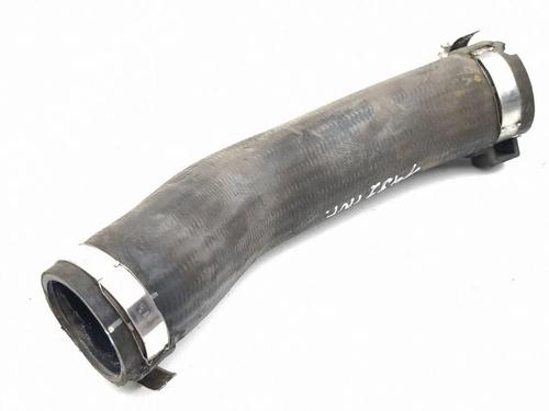 Used Pipe Pipe 37586252 37586252