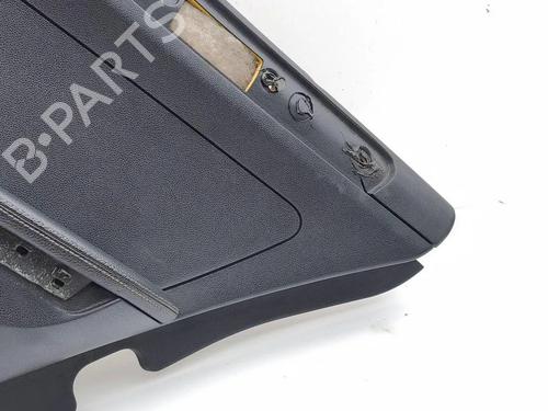Rear right panel MERCEDES-BENZ M-CLASS (W164) ML 320 CDI 4-matic (164.122) | BP36214950C61 - Image 2
