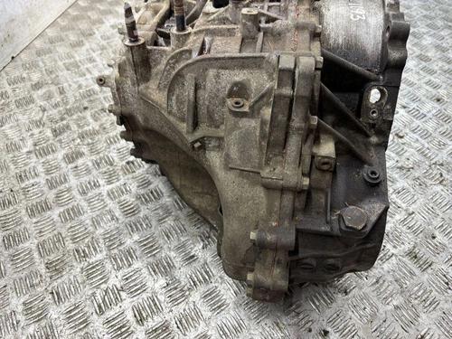 Gearbox KIA OPTIMA (FSGDS6B) 1.7 CRDi | BP28908178M3 - Image 5