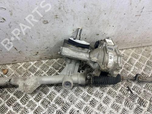 Steering rack MINI MINI COUNTRYMAN (F60) Cooper | BP33669101M22 - Image 10
