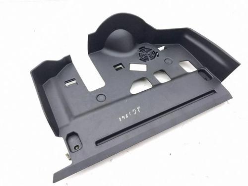 Used Other Other 38195425 38195425