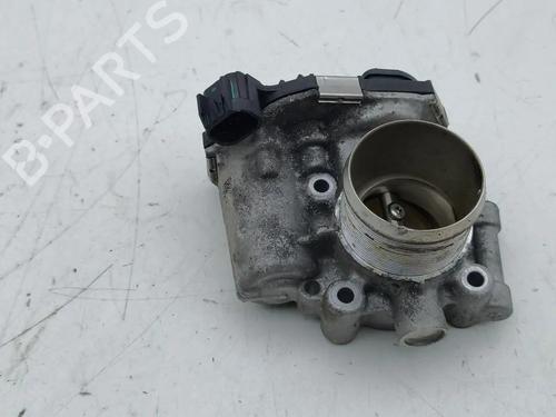 Throttle body CHEVROLET TRAX 1.4 | BP31048365M82 