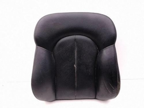 Used Left front seat Left front seat 38280702 38280702
