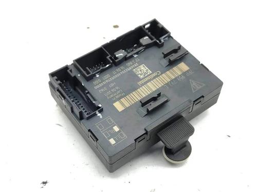 Electronic module PORSCHE CAYENNE (92A) 3.0 Diesel | BP38501281M83  - Image 5